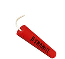 DV Games Bang Dynamite Box Cardless Storage Marked Collector, Strategy Board Game Accessory