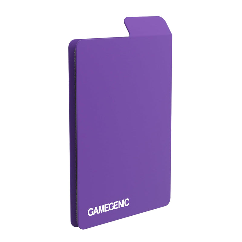 Gamegenic, Sizemorph Divider - Purple