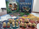 My Little Scythe Board Game by Stonemaier Games 3