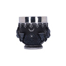 Pinkys Up Cult Cuties Malpuss Cup 11cm 5