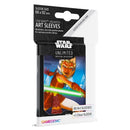 Gamegenic GGS15059ML Star Wars Unlimited