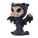 Bat Reaper Figurine Vamp 16.5cm 3