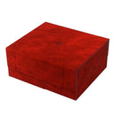 Gamegenic Lair 600 Red Gaming Accessory 2