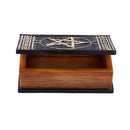 Spell Box 15cm 3