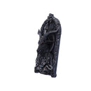 Exclusive Baphomets Invocation Wall Plaque 30.5cm 4