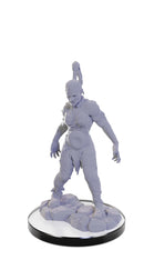 WizKids Pathfinder Deep Cuts Wave 22