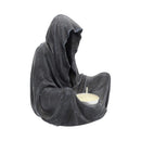 Final Flame Reaper Tealight Holder 16cm 7