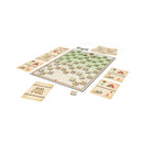 Draco Ideas 1212 Las Navas de Tolosa Board Game