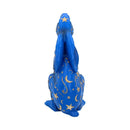 Lepus Figurine Constellation Hare Ornament 26cm 6