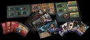 Dune Imperium Rise of IX Board Game Expansion