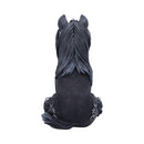 Culticorn Large 24.5cm Resin Statue 3