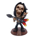 James Ryman Pocket Rocker Figurine 14.5cm 2