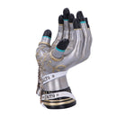 Hands of the Future Palmistry Crystal Ball Holder 20cm 3