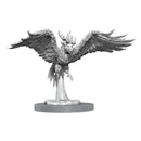 Perytons D and D Nolzurs Marvelous Unpainted Miniatures W20 Miniature Game by Wiz Kids 1