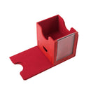 Gamegenic Sidekick Pro 100+ XL Convertible