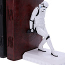 The Original Stormtrooper Bookend Figurines Bookends 18.5cm Officially Licensed Star Wars 6
