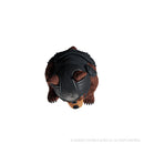 Baby Trinket Life Sized Figure Critical Role Critters of Exandria Collectables by NECA 6