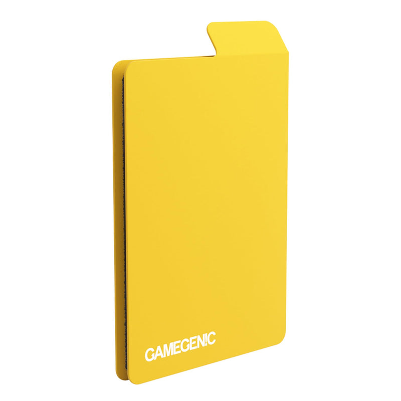 Gamegenic, Sizemorph Divider - Yellow