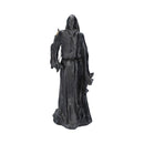 Final Check In Reaper Figurine 40cm 5