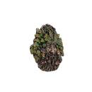 Spring Equinox Wall Mounted Tree Spirit 13.5cm 5