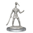 Mummies D and D Nolzurs Marvelous Unpainted Miniatures W21 Miniature Game by Wiz Kids 5