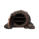 Harry Potter Door to the Chamber of Secrets Storage Box 25cm 7