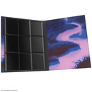 Gamegenic MTG Lorwyn Eclipsed Casual Album 18 Pocket Eirdu Carrier of Dawn Isilu Carrier ofTwilight Gaming Accessory 3