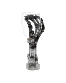 Terminator 2 T800 Hand Goblet Wine Glass Official Merchandise Judgment Day 19cm 4