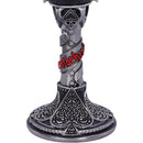 Motorhead Ace of Spades Warpig Snaggletooth Goblet 19.5cm Officially Licensed 9