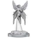 Wisher Pixies Critical Role Unpainted Miniatures W3 Miniature Game by Wiz Kids 3
