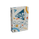 Sound Box Cooperative Party Family Game