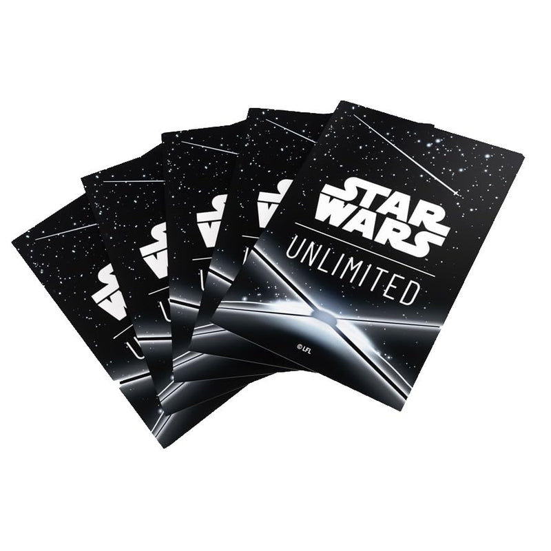 Gamegenic GGS15059ML Star Wars Unlimited