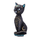 Fortune Kitty Figurine 27cm 2
