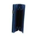 Awaken Your Magic Owl Embossed Purse 18.5cm 4