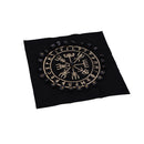 Runes Elder Futhark Divination Stone Kit 4