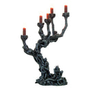 Hells Demon Torture Candelabra Candle Holder 45cm Demons 1