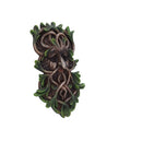 Tawnya Wall Mounted Tree Spirit 28.8cm 4