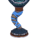 Assassins Creed Valhalla Game Goblet 20.5cm Officially Licensed 8