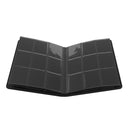 Gamegenic GGS32003ML Casual Album 18-Pocket