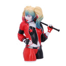 Harley Quinn Bust 30cm 2