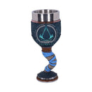 Assassins Creed Valhalla Game Goblet 20.5cm Officially Licensed 5