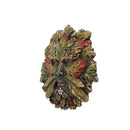 Summer Solstice Wall Mounted Tree Spirit 13cm 2