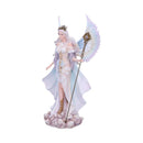 Atara Angel Figurine a Divine Representation of Grace 37cm 3