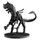 Alien Queen 30mm Scale Miniature 1986 Film Aliens