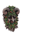 Rawan Wall Mounted Tree Spirit 21.3cm 5