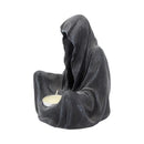 Final Flame Reaper Tealight Holder 16cm 3