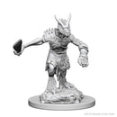 Kobolds D and D Nolzurs Marvelous Unpainted Miniatures W1 100D and D Miniature Game by Wiz Kids 2