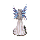 Carnelia Resin Fairy Figurine 49.5cm 3