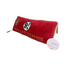 Harry Potter Platform 9 3/4 Cushion 60cm 4