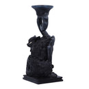 Witches Familiar Spite Candlestick Holder 18.5cm 3